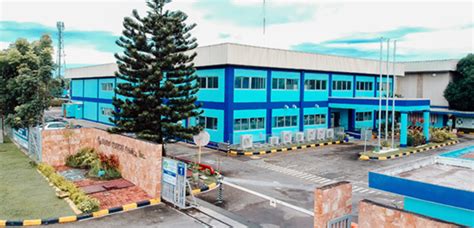sohbi kohgei (phils.) inc|Sohbi Kohgei (Phils.) Inc. .